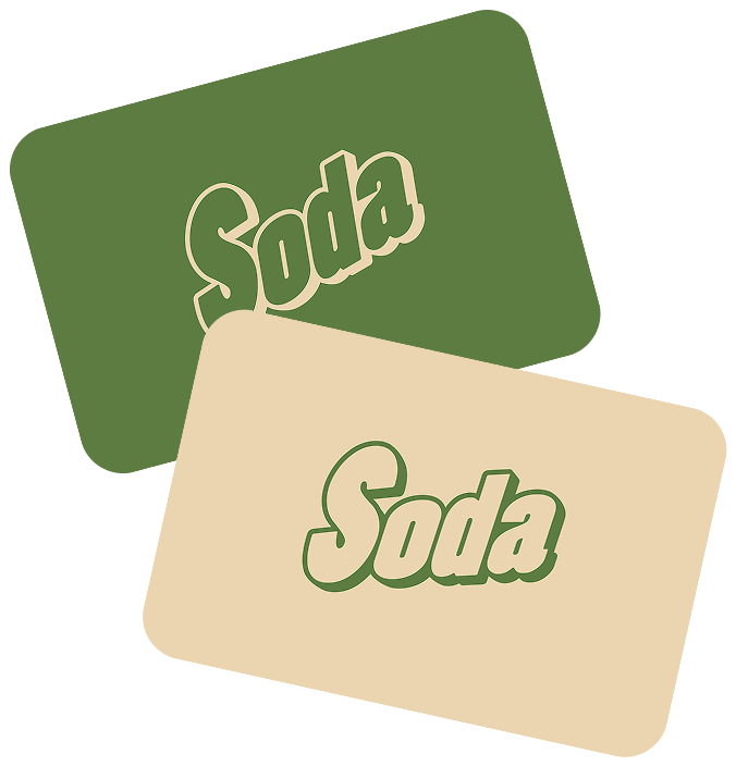 Пластиковая карта